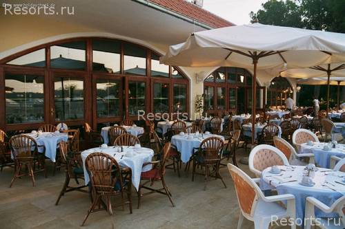 Katarina Hotel 29
